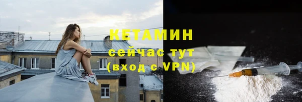 spice Богданович