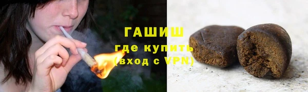 spice Богданович