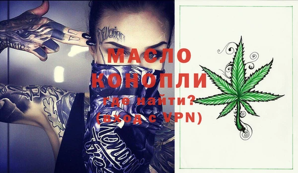 СК Богородск
