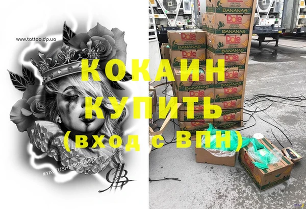 СК Богородск