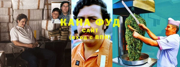 соль курить ск Белокуриха