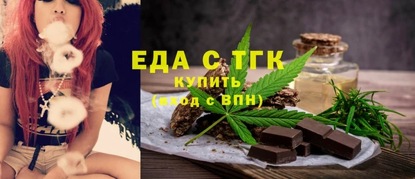 spice Богданович